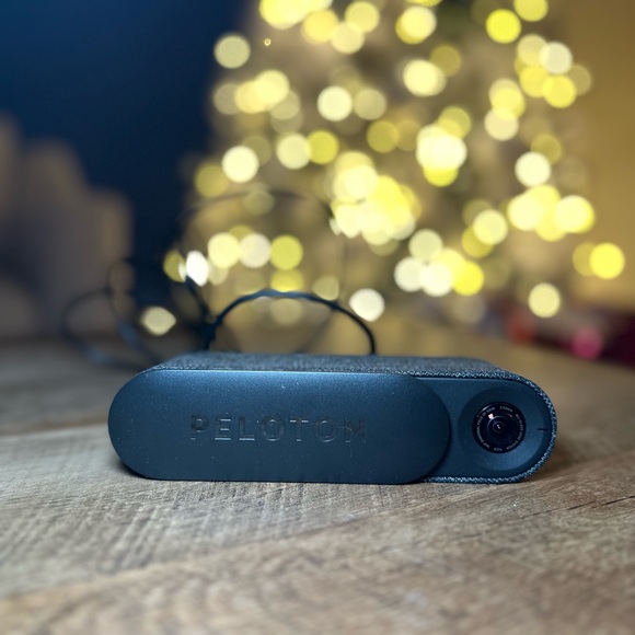 Peloton Guide - Picture 2 of 3